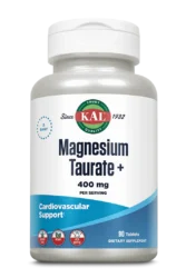 KAL Magnezij Taurat 90 tableta