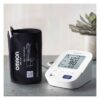 Omron M3 Comfort tlakomjer s pametnom manžetom + adapter - Slika 3