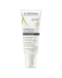 A-Derma Exomega Allergo emolijentni balzam
