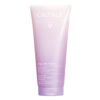 Caudalie Ange des Vignes gel 200 ml