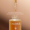 Caudalie Sundrops kapi za samotamnjenje 15 ml - Slika 2