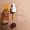 Caudalie Sundrops kapi za samotamnjenje 15 ml - Slika 4