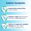 Bepanthol Extra intense kapi za oči 10 ml - Slika 3