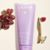 Caudalie Ange des Vignes gel 200 ml - Slika 2