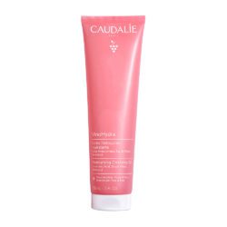 VinoHydra gel za čišćenje lica