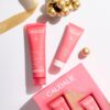 Caudalie Xmas Vinohydra bogata krema SET - Slika 2