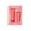 Caudalie Xmas Vinohydra bogata krema SET
