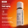 Dermalogica Biolumin-C Heat Aging Protector SPF50 - Slika 2