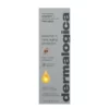 Dermalogica Biolumin-C Heat Aging Protector SPF50 - Slika 3