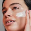 Dermalogica Biolumin-C Heat Aging Protector SPF50 - Slika 4