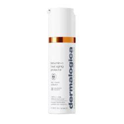 Dermalogica Biolumin-C Heat Aging Protector SPF50