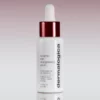 Dermalogica Dynamic Skin Strengthening Serum 30 ml