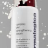 Dermalogica Dynamic Skin Strengthening Serum 30 ml - Slika 3