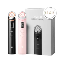 Medicube AGE-R Booster Pro