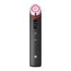Medicube AGE-R Booster Pro uređaj