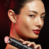 Medicube AGE-R Booster Pro uređaj - Slika 4