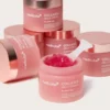 Medicube Collagen Jelly Cream 110 ml - Slika 2