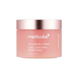 Medicube Collagen Jelly Cream 110 ml