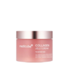 Medicube Collagen Jelly Cream 110 ml