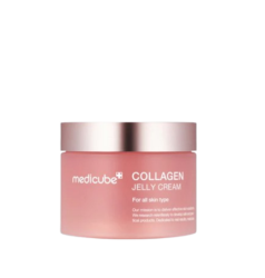 Medicube Collagen Jelly Cream 110 ml