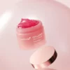 Medicube Collagen Jelly Cream 110 ml - Slika 3