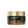 Medicube Deep Vita C Capsule Cream 55 g
