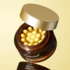 Medicube Deep Vita C Capsule Cream 55 g - Slika 3