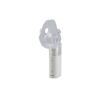 Omron MicroAir U100 inhalator - Slika 2
