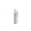 Omron MicroAir U100 inhalator