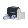 Omron MicroAir U100 inhalator - Slika 3
