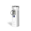 Omron Mini Air 360+ inhalator