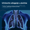 Omron Mini Air 360+ inhalator - Slika 7