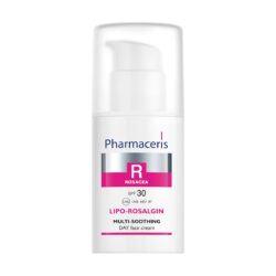 Pharmaceris R Lipo Rosalgin SPF30 30 ml