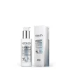 Redken NYC Acidic Bonding Concentrate Night and Day serum 100 ml