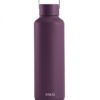 Equa Timeless termosica 600 ml