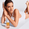 Vichy Capital Soleil Bronz Vodica SPF 30 200 ml - Slika 2