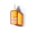 Vichy Capital Soleil Bronz Vodica SPF 30 200 ml