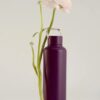 Equa Timeless termosica 600 ml - Slika 2