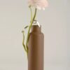 Equa Timeless termosica 600 ml - Slika 5