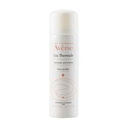 Avene Termalna Voda sprej 50 ml
