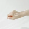 Beauty Of Joseon Apricot Blossom Peeling Gel 100 ml - Slika 3