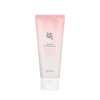 Beauty Of Joseon Apricot Blossom Peeling Gel 100 ml