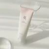 Beauty Of Joseon Apricot Blossom Peeling Gel 100 ml - Slika 2