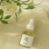 Beauty Of Joseon Calming Serum: Green tea + Panthenol 30 ml - Slika 2