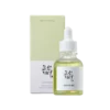 Beauty Of Joseon Calming Serum: Green tea + Panthenol 30 ml