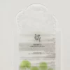 Beauty Of Joseon Centella Asiatica Calming Mask 25 ml - Slika 2