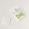Beauty Of Joseon Centella Asiatica Calming Mask 25 ml - Slika 3