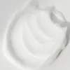 Beauty Of Joseon Dynasty Cream 50 ml - Slika 2