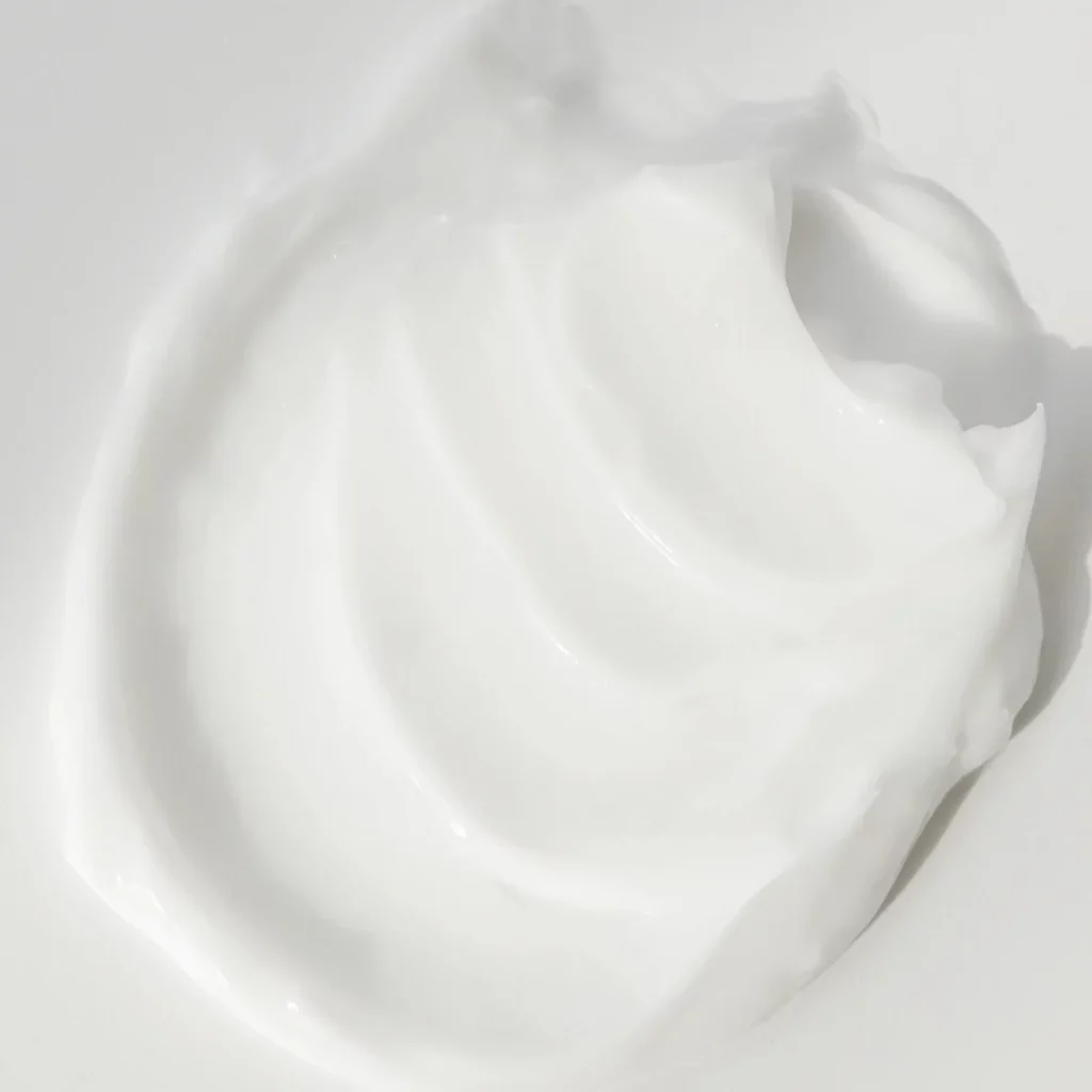 Beauty Of Joseon Dynasty Cream 50 ml - Slika 2