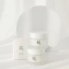 Beauty Of Joseon Dynasty Cream 50 ml - Slika 4